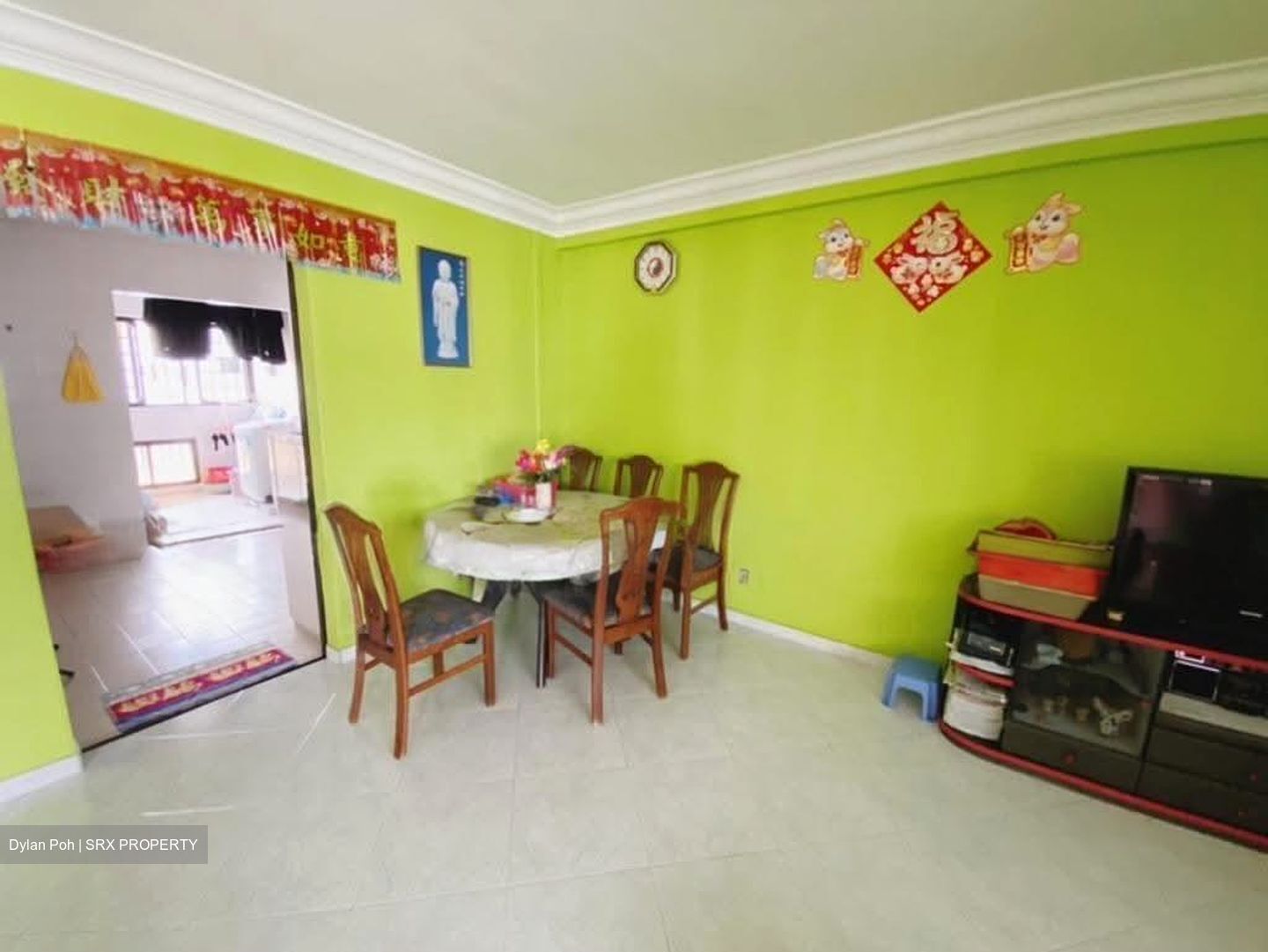 Blk 506 Woodlands Drive 14 (Woodlands), HDB 4 Rooms #639028441
